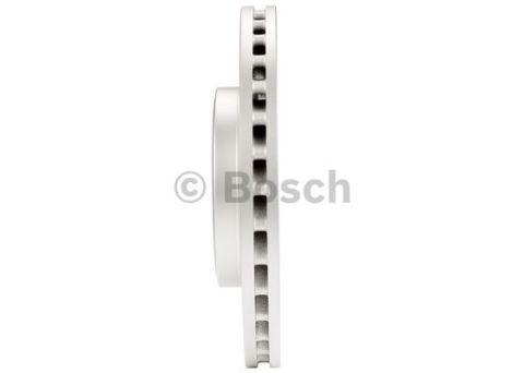 Mercedes GLA (156 Serisi) GLA 200d 2.1 2015-2019 Bosch Ön Disk 295mm 2 Adet