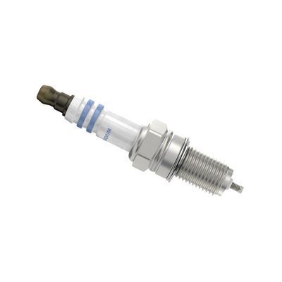 Fiat Stilo 1.4 2004-2008 Bosch İridyum LPG Bujisi NETPAR332S 4 Adet