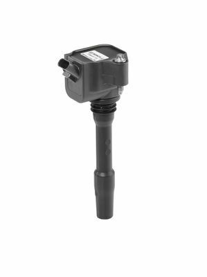 BMW 2 F45 218i 1.5 2014-2019 Bosch Ateşleme Bobini