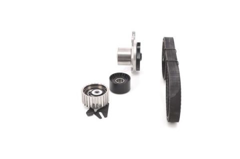 Alfa Romeo 146 1.9JTD 1999-2000 Bosch Devirdaimli Triger