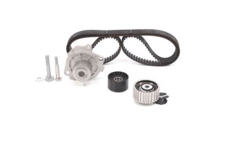 Alfa Romeo 146 1.9JTD 1999-2000 Bosch Devirdaimli Triger