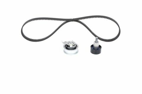 Audi A3 1.2TFSI 2012-2016 Bosch Triger Seti
