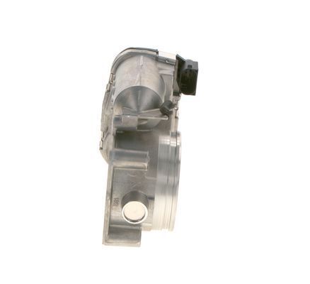 Porsche Cayman 3.4S 2007-2009 Bosch Gaz Kelebeği