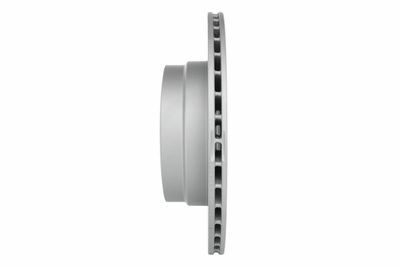 BMW X5 E70 xD 30d 3.0 2008-2013 Bosch Arka Disk 320mm 2 Adet