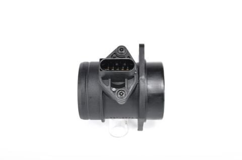BMW 1 E81 116i 1.6 2007-2011 Bosch Hava Akış Metre / Debimetre