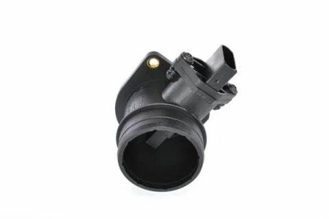BMW 1 E81 116i 1.6 2007-2011 Bosch Hava Akış Metre / Debimetre
