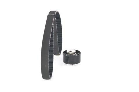 Fiat Stilo 1.4 2004-2008 Bosch Triger Seti NETPAR8910