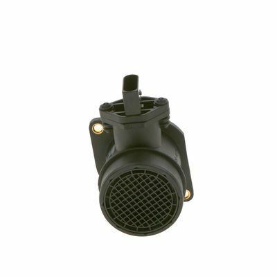 Audi A6 1.8T 2001-2004 Bosch Hava Akış Metre / Debimetre
