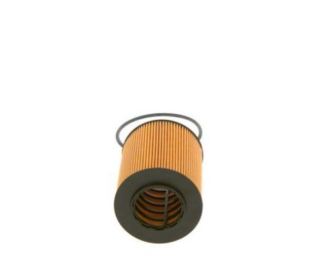 BMW X3 E83 3.0i 2004-2006 Bosch Yağ Filtresi NETPARB7017