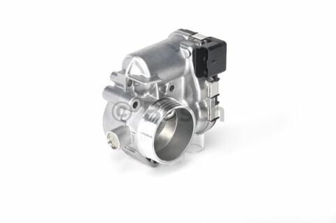 Citroen XSara 1.6 2000-2005 Bosch Gaz Kelebeği