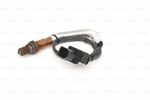 BMW 3 E90 320i 2.0 2005-2011 Bosch Oksijen Sensörü LS 17131