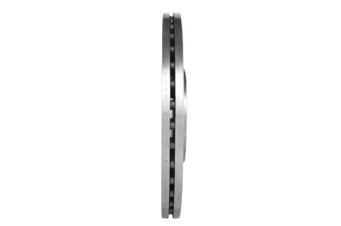 Peugeot 208 1.5HDI 2021-2024 Bosch Ön Disk 302mm 2 Adet