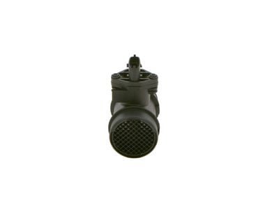 Opel Corsa C 1.2 2002-2004 Bosch Hava Akış Metre / Debimetre