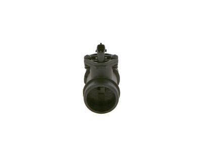 Opel Corsa C 1.2 2002-2004 Bosch Hava Akış Metre / Debimetre