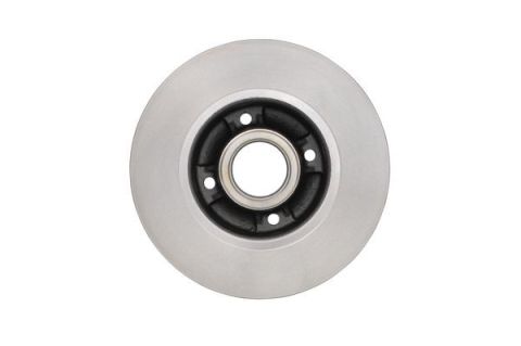 Renault Clio 3 1.6 2005-2011 Bosch Arka Disk (Rulmanlı) 2 Adet