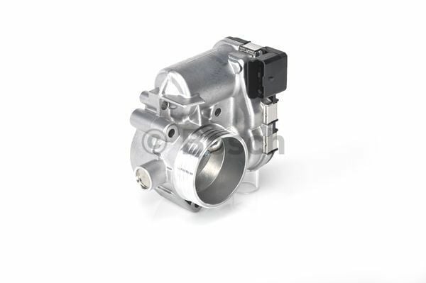 Peugeot 206 1.6 2000-2007 Bosch Gaz Kelebeği
