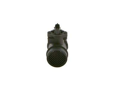 Opel Corsa C 1.0 2002-2003 Bosch Hava Akış Metre / Debimetre