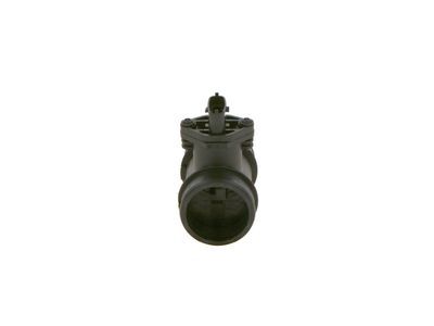 Opel Corsa C 1.0 2002-2003 Bosch Hava Akış Metre / Debimetre
