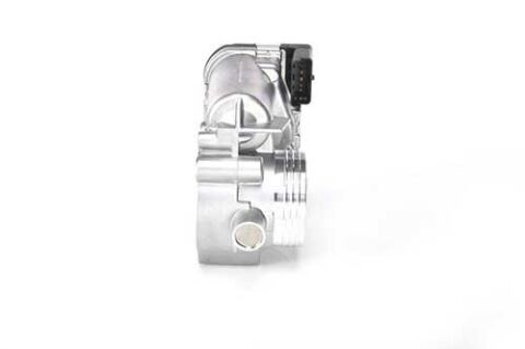 Citroen C2 1.6 2003-2005 Bosch Gaz Kelebeği