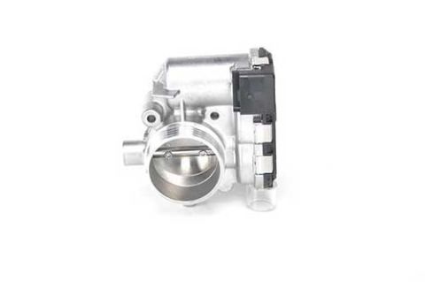Citroen C2 1.6 2003-2005 Bosch Gaz Kelebeği