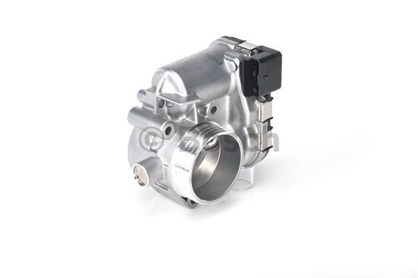 Citroen C2 1.6 2003-2005 Bosch Gaz Kelebeği