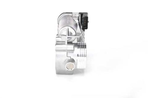 Citroen C3 1.6 2002-2005 Bosch Gaz Kelebeği