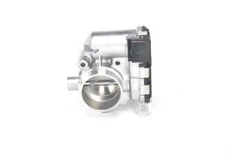 Citroen C3 1.6 2002-2005 Bosch Gaz Kelebeği