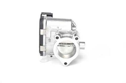 Citroen C3 1.6 2002-2005 Bosch Gaz Kelebeği