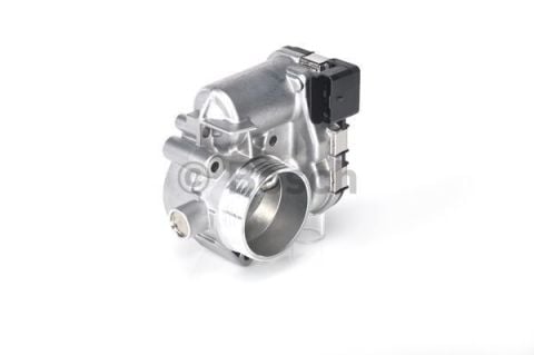 Citroen C3 1.6 2002-2005 Bosch Gaz Kelebeği