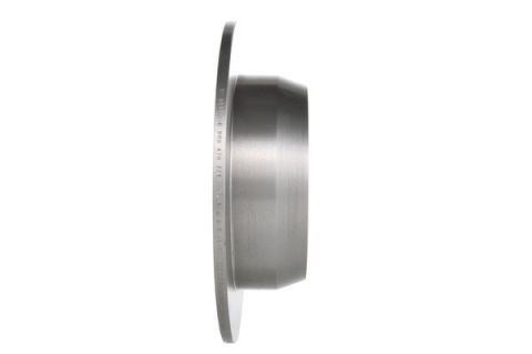 Jeep G. Cherokee (WJ) 4.7 1998-2004 Bosch Arka Disk 2 Adet
