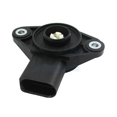 Volkswagen Golf 5 1.4TSI	 2006-2008 ORİJİNAL Manifold Potansiyometresi 03C907386E