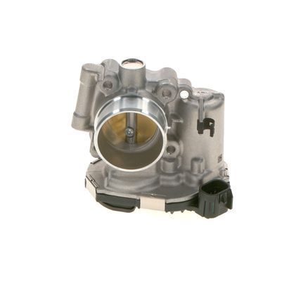 Chevrolet Aveo 1.2 2011-2015 Bosch Gaz Kelebeği