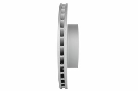 Mercedes E Serisi (211) E320 3.2 2002-2005 Bosch Ön Disk 2 Adet