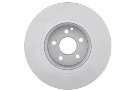 Mercedes E Serisi (211) E320 3.2 2002-2005 Bosch Ön Disk 2 Adet