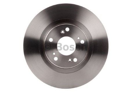 Honda CR-V 2.0 2004-2006 Bosch Ön Disk 2 Adet