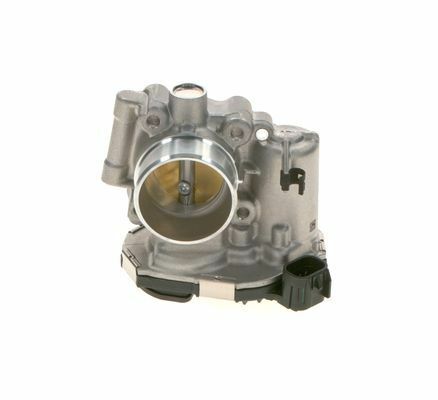 Chevrolet Aveo 1.4 2011-2013 Bosch Gaz Kelebeği