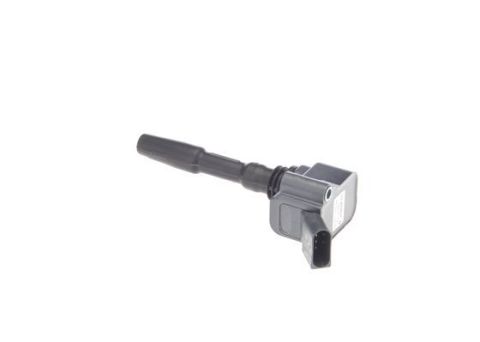 Audi A3 1.8TFSI 2012-2016 Bosch Ateşleme Bobini