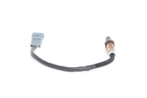 Fiat Stilo 1.6 2001-2007 Bosch Oksijen Sensörü LSF-4.2