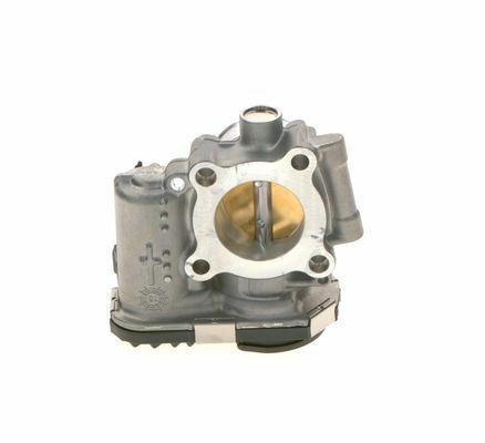 Opel Corsa E 1.2 2014-2018 Bosch Gaz Kelebeği