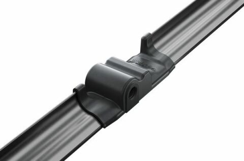 Porsche Cayenne 4.5T 2002-2007 Bosch Aerotwin Silecek A942S