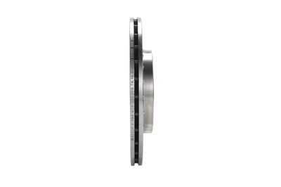 Volkswagen Polo 1.4TDI 2001-2009 Bosch Ön Disk 2 Adet