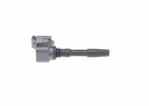 Audi A4 1.8TFSI 2011-2015 Bosch Ateşleme Bobini