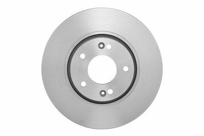 Hyundai Sonata 2.0CRDi 2006-2012 Bosch Ön Disk 300mm 2 Adet