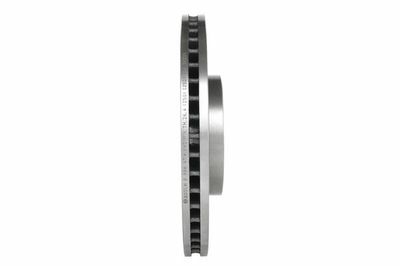 Hyundai Sonata 2.0CRDi 2006-2012 Bosch Ön Disk 300mm 2 Adet