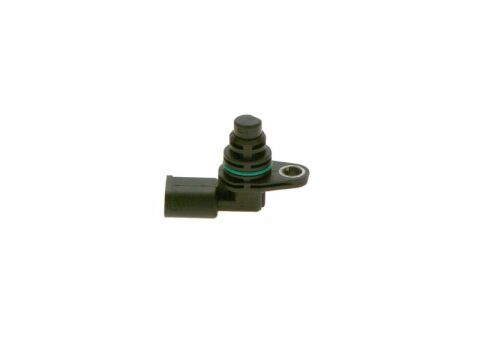 Volkswagen Jetta 1.6 2011-2014 Bosch Eksantrik Sensörü
