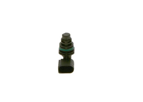 Volkswagen Jetta 1.6 2011-2014 Bosch Eksantrik Sensörü