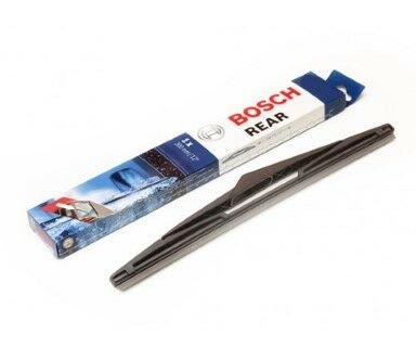 Mini Cooper R56 1.6 2006-2013 Bosch Arka Silecek