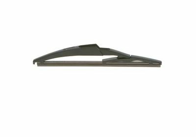 Mini Cooper R56 1.6 2006-2013 Bosch Arka Silecek