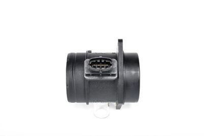 Fiat Idea 1.3MJ 2004-2010 Bosch Hava Akış Metre  HFM-6-ID