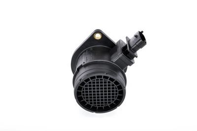 Fiat Idea 1.3MJ 2004-2010 Bosch Hava Akış Metre  HFM-6-ID